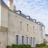 Château de Minière